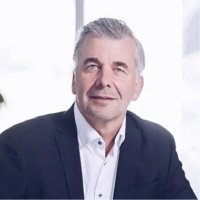 ProfilGruppen Extrusions AB Employee Peter Olivesjö's profile photo