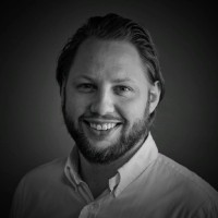 StroedeRalton Employee Daniel Martensen's profile photo