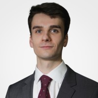 Daniel Farrington Email