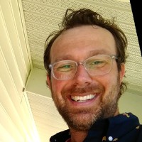 Ravenna Public Schools Employee Adam Twa's profile photo