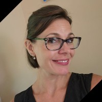 Formation PR + Brand Employee Sarah Broberg's profile photo