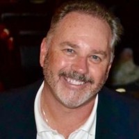 Maverick Group Employee Tom Hall's profile photo