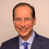 ProRata.ai Employee Bill Gross's profile photo