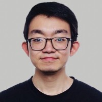 Yujie Wang Email & Phone Number