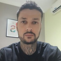 Carlos Eduardo Leonel do Nascimento Email