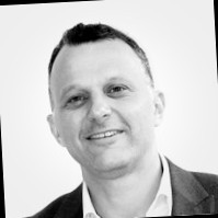 ClearPeople Employee Gabriel Karawani's profile photo