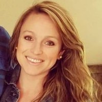 DemandPDX Employee Amanda Melson's profile photo