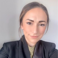 Bonebridge Employee Tessa Kerecman's profile photo