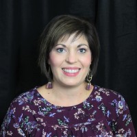 C&I Engineering Employee Amanda Barmore's profile photo