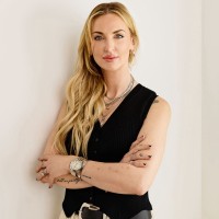 Abbey Taylor Email & Phone Number