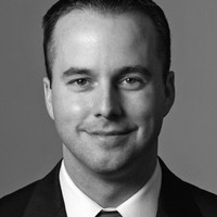 Jim Culhane Email & Phone Number