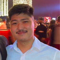 Victor Fugimoto's profile photo
