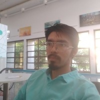 Arnav Biswas Email