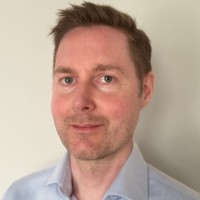 Andreas Karlén Email