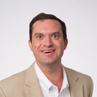 CommenceAI Employee Thomas Fellows's profile photo
