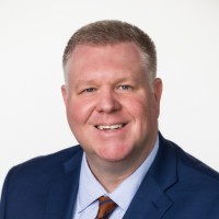 David Ulmer Email & Phone Number