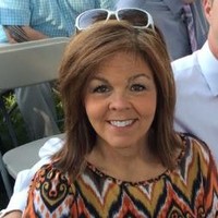The Bridge to Recovery Employee Kim Iverson's profile photo