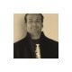 ecoDynamics Employee Yusuf Das's profile photo