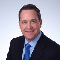 Jason Thornton Email & Phone Number