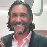 Kris Bishop Email & Phone Number