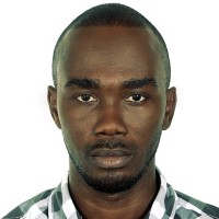 Christopher Kwofie Email