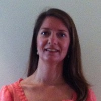 Interface Recruitment Employee Jennifer Chamberlain's profile photo