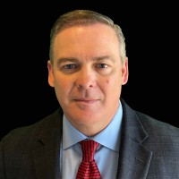 Stabilis Solutions Employee Koby Knight's profile photo