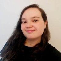 Rebekah Burgess Email