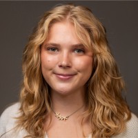 Lauren Andre Email & Phone Number
