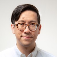 Benjamin Woo Email & Phone Number