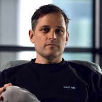 Marko Pejković Email & Phone Number