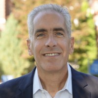 Assumption College Employee William Boffi's profile photo