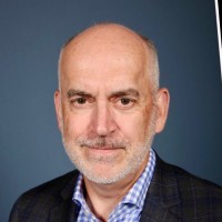 Eupraxia Pharmaceuticals Inc. Employee Paul Brennan's profile photo