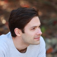 Michael Jean Email & Phone Number