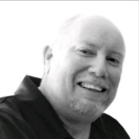 Bob Packer Email & Phone Number