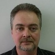 Arco Services, C.A. Employee Carlos Carluccio's profile photo