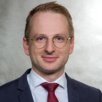 Maximilian Schullerbauer Email