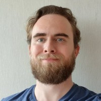 Magnus Sunesson Email