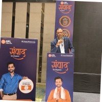 IIFL Home Loans Employee Harendra Sharma's profile photo