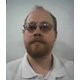 Joe Roper Email & Phone Number