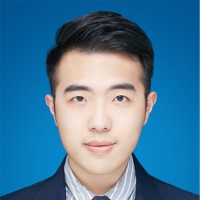 China Galaxy Securities Co. Employee Liwei Zhang's profile photo