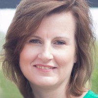 Partek Inc. Employee Kathi Gosche's profile photo