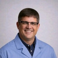 Wireless and Control Systems LLC Employee Daniel Tatum's profile photo