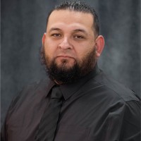 Octavio Paramo Email & Phone Number