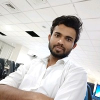 Aashish Kadu Email
