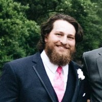 Eric Godbey Email & Phone Number