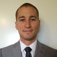 Caris Life Sciences Employee Daniel Magee's profile photo