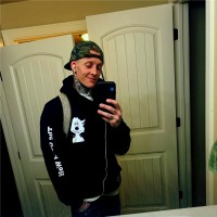 Rustico Employee Terrance Farnsworth's profile photo