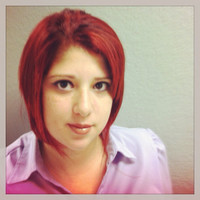 Brenda Perez Email & Phone Number