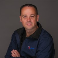 Chris Pritchard Email